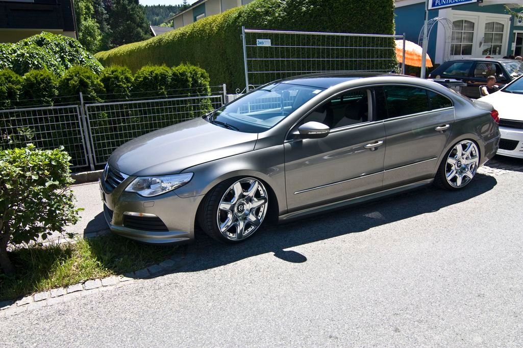 Worthersee Event 2011 - AndreGTI (307)
