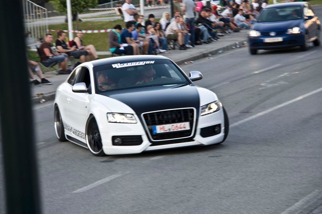 Worthersee Event 2011 - AndreGTI (381)
