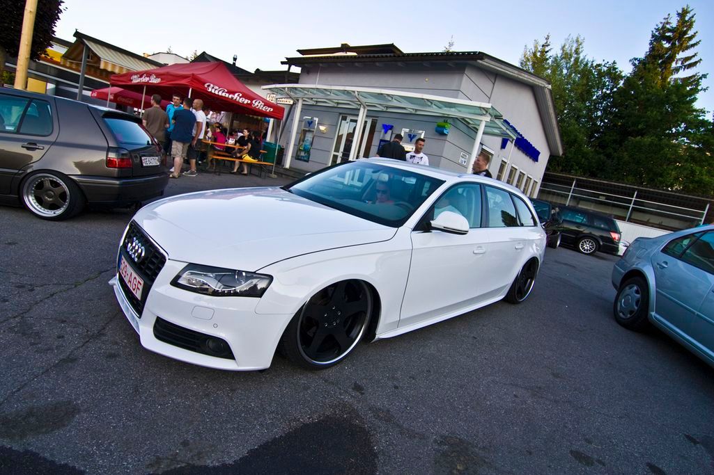 Worthersee Event 2011 - AndreGTI (385)
