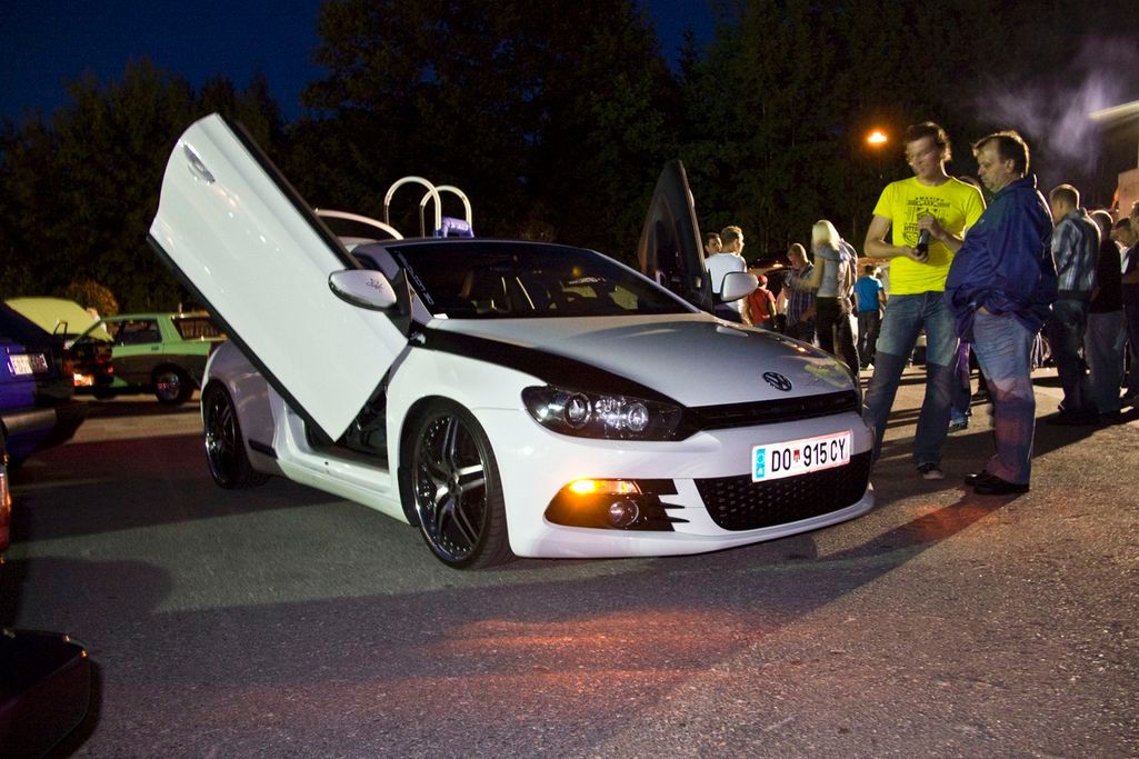 Worthersee Event 2011 - AndreGTI (410)
