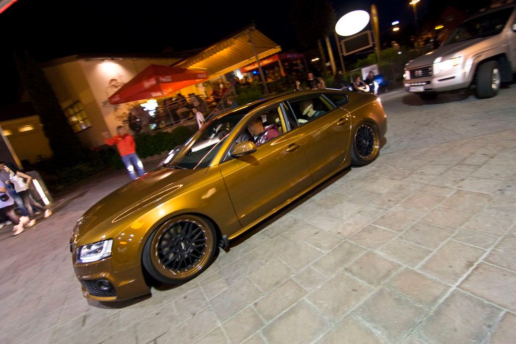 Worthersee Event 2011 - AndreGTI (415)
