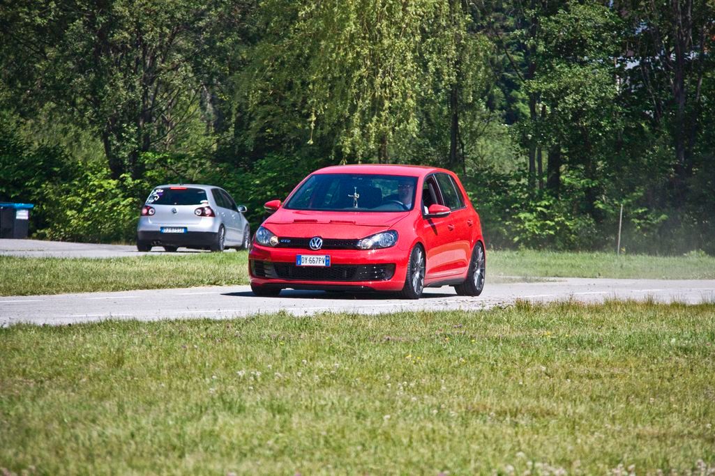 Worthersee Event 2011 - AndreGTI (433)
