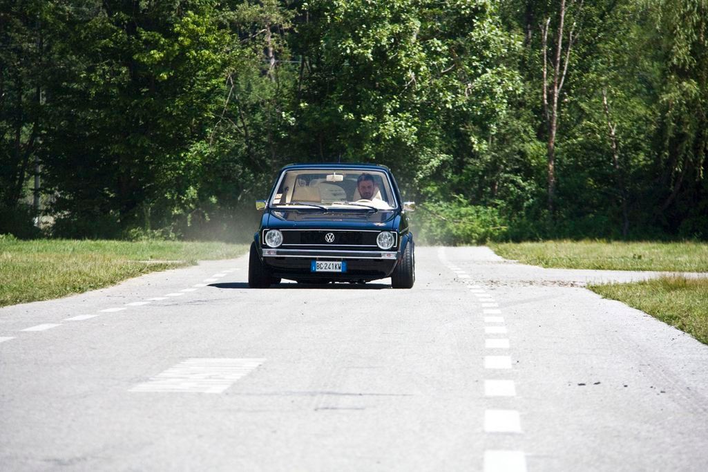 Worthersee Event 2011 - AndreGTI (434)
