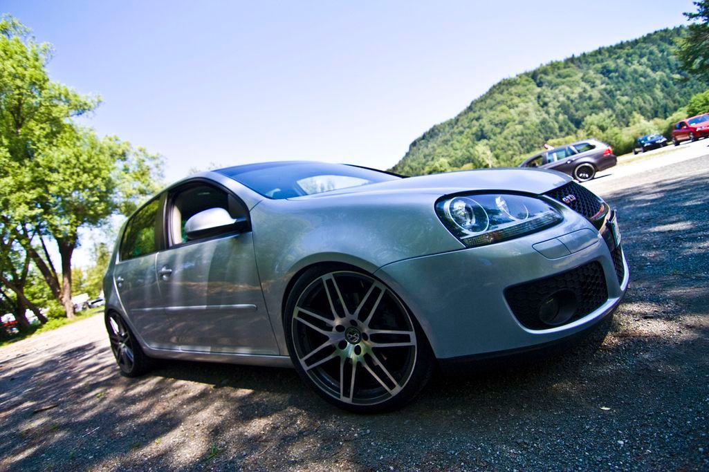 Worthersee Event 2011 - AndreGTI (442)
