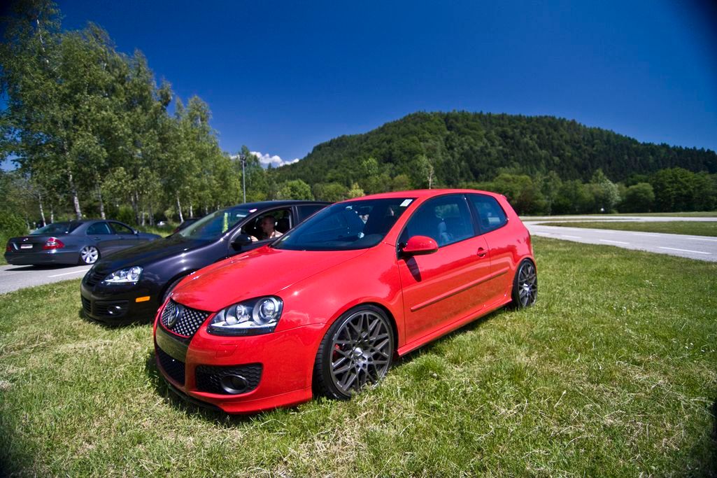Worthersee Event 2011 - AndreGTI (445)
