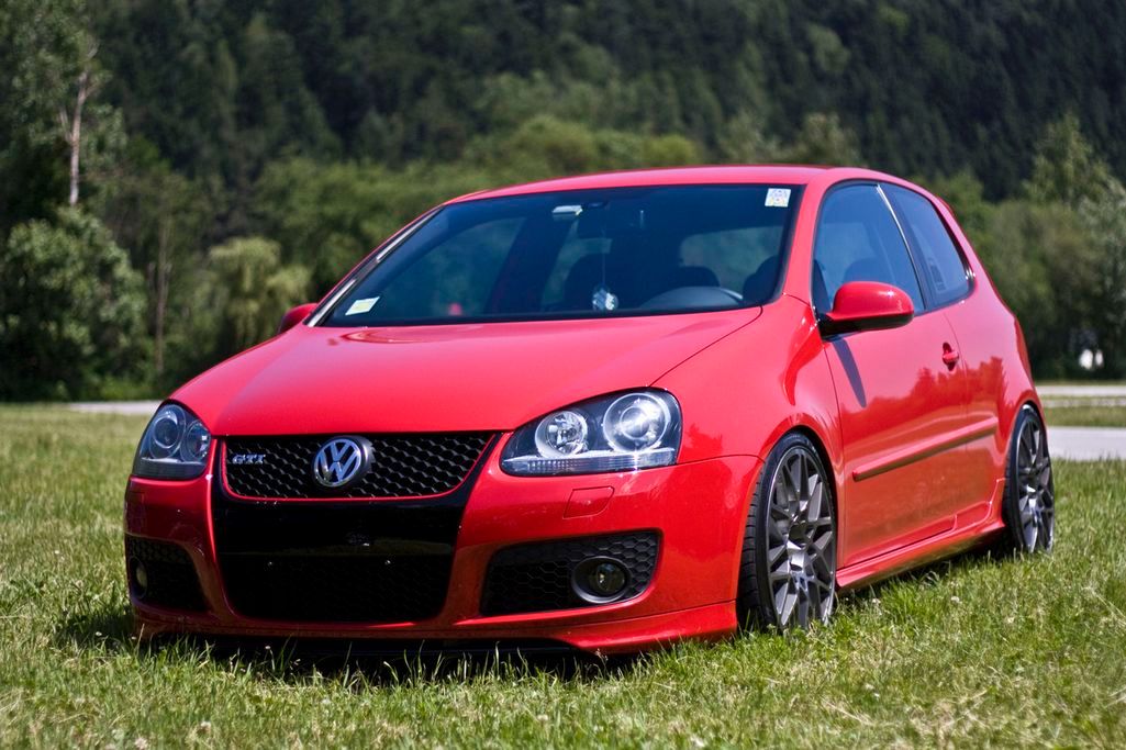 Worthersee Event 2011 - AndreGTI (455)
