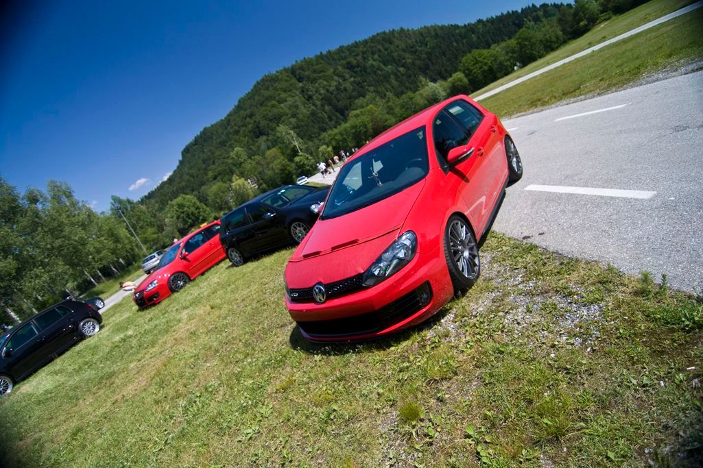 Worthersee Event 2011 - AndreGTI (456)
