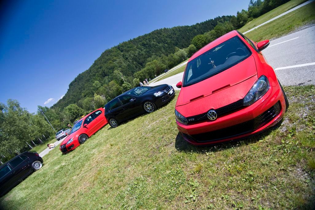 Worthersee Event 2011 - AndreGTI (457)
