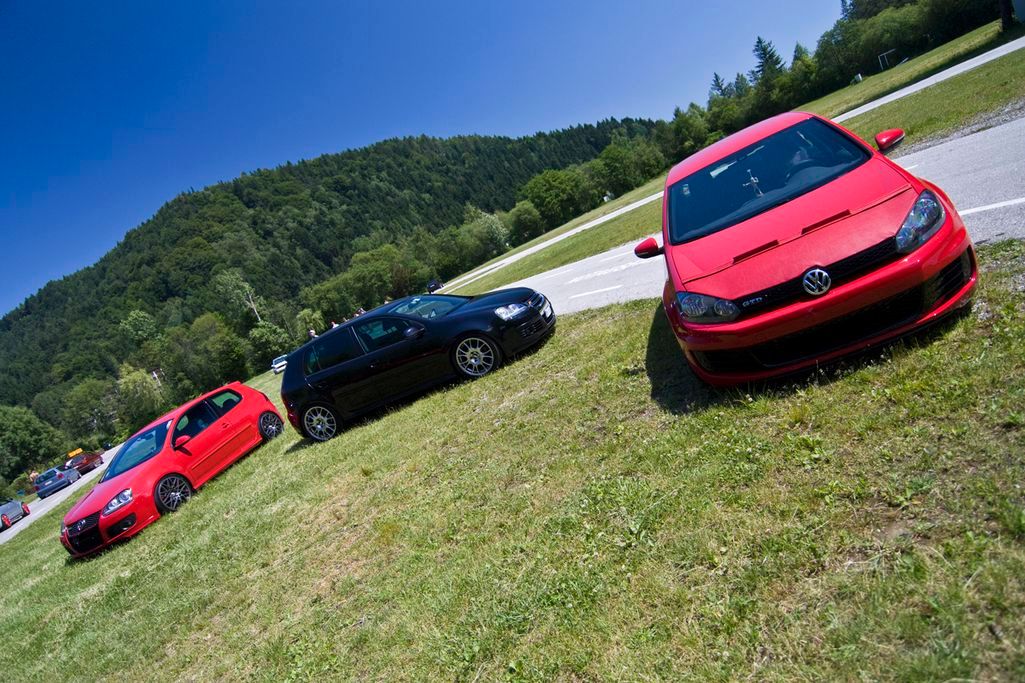 Worthersee Event 2011 - AndreGTI (458)
