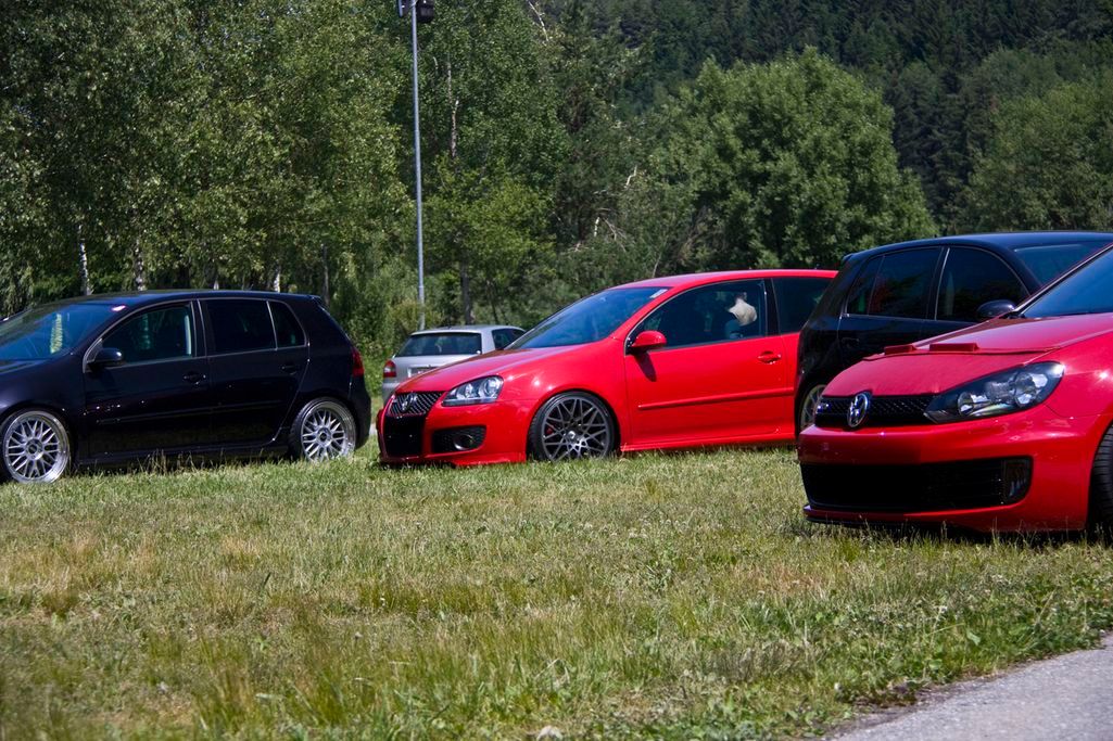 Worthersee Event 2011 - AndreGTI (465)
