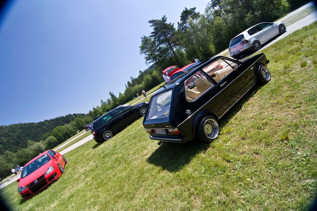 Worthersee Event 2011 - AndreGTI (466)
