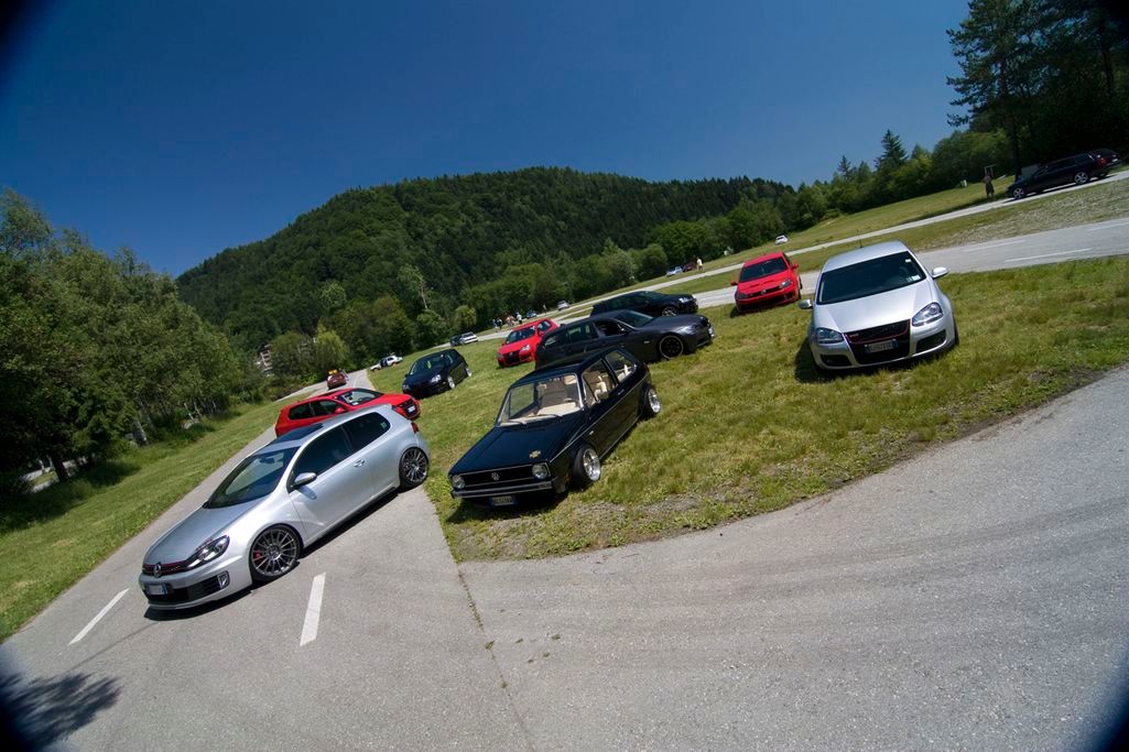 Worthersee Event 2011 - AndreGTI (473)
