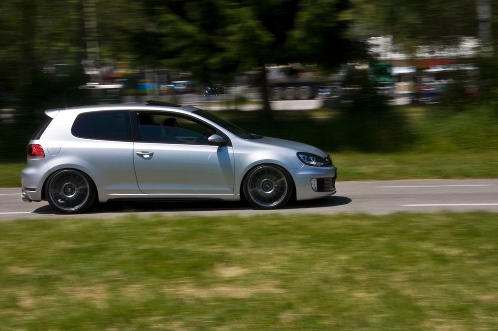 Worthersee Event 2011 - AndreGTI (491)
