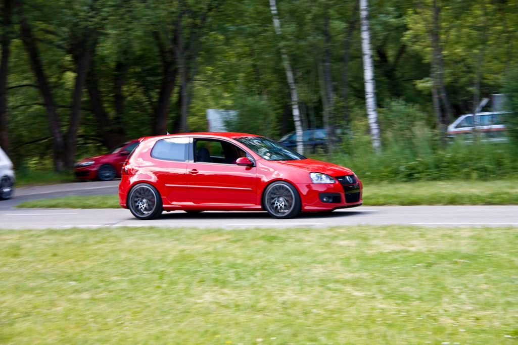 Worthersee Event 2011 - AndreGTI (501)
