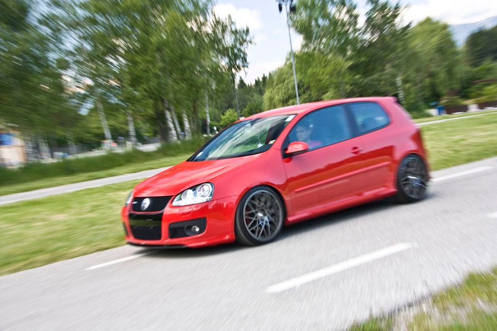 Worthersee Event 2011 - AndreGTI (505)
