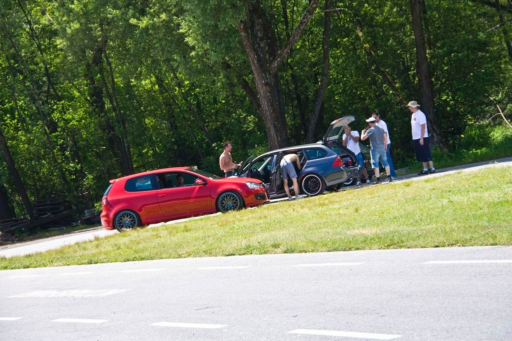 Worthersee Event 2011 - AndreGTI (507)
