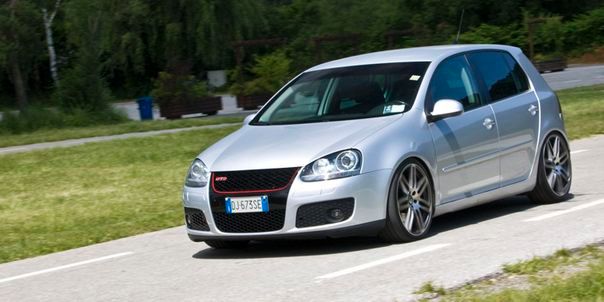Worthersee Event 2011 - AndreGTI (513)
