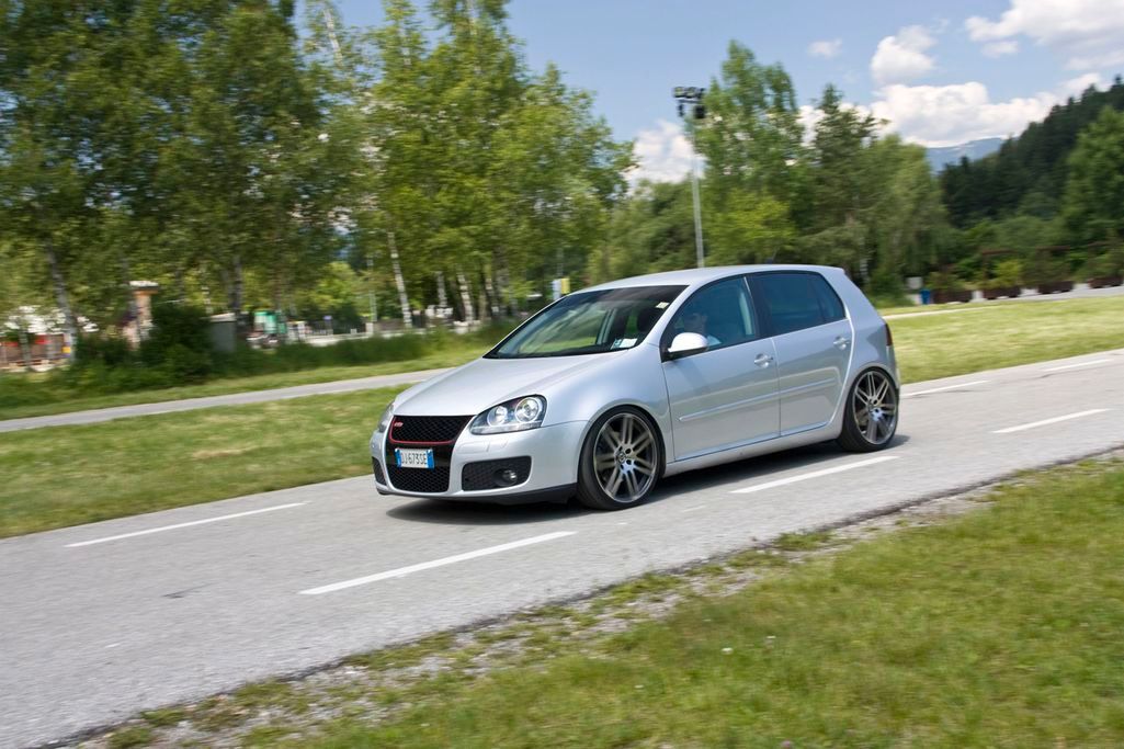 Worthersee Event 2011 - AndreGTI (515)
