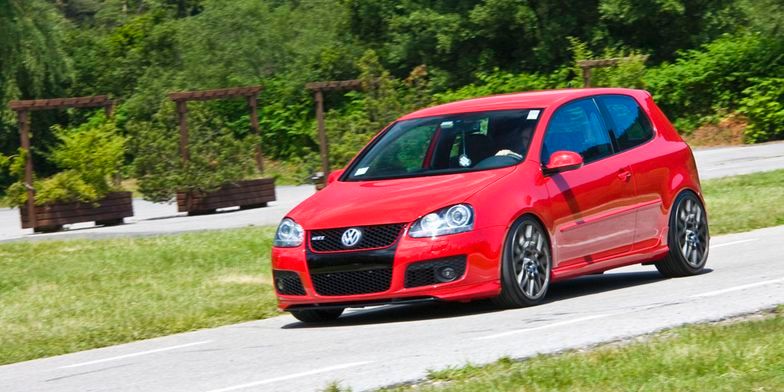 Worthersee Event 2011 - AndreGTI (518)

