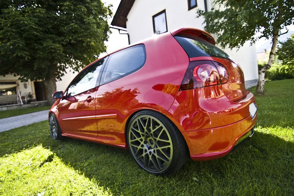 Worthersee Event 2011 - AndreGTI (52)

