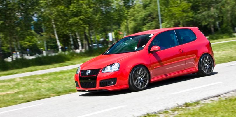 Worthersee Event 2011 - AndreGTI (520)
