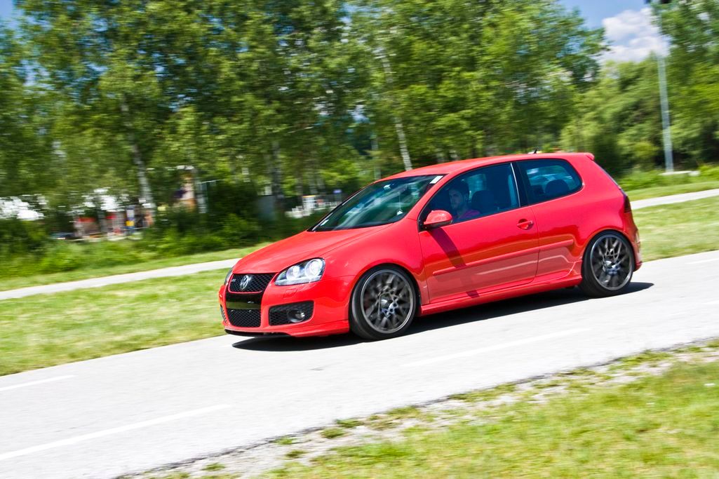 Worthersee Event 2011 - AndreGTI (521)

