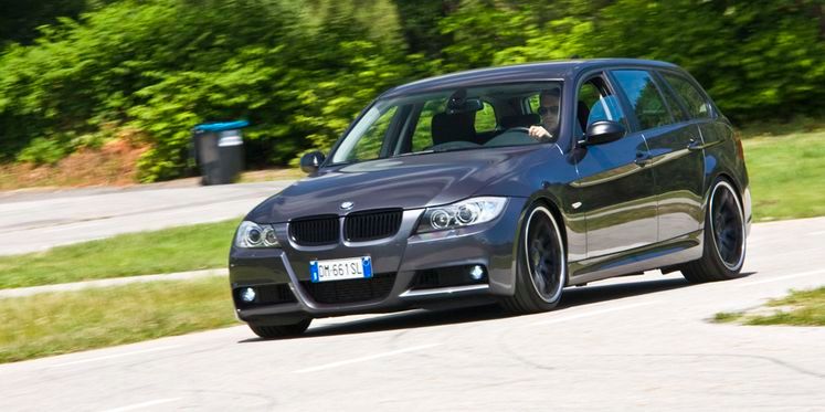 Worthersee Event 2011 - AndreGTI (522)

