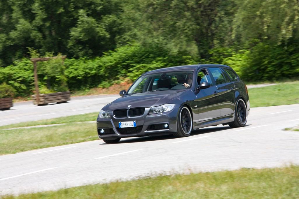 Worthersee Event 2011 - AndreGTI (523)

