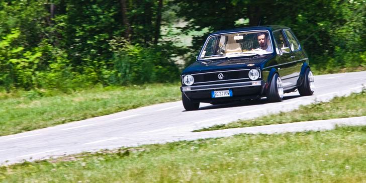 Worthersee Event 2011 - AndreGTI (525)
