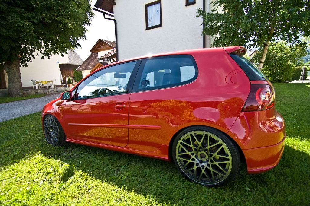 Worthersee Event 2011 - AndreGTI (53)
