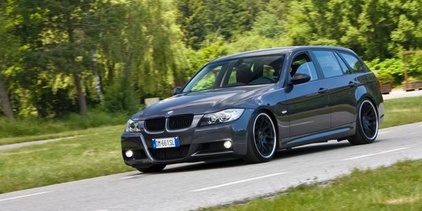 Worthersee Event 2011 - AndreGTI (531)
