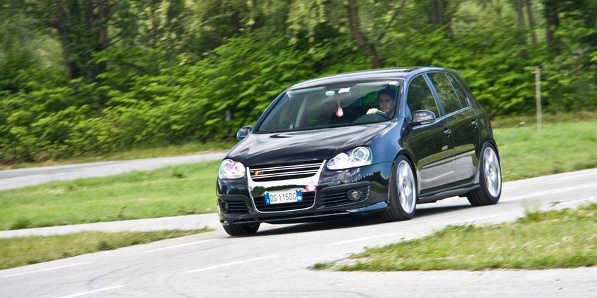 Worthersee Event 2011 - AndreGTI (534)
