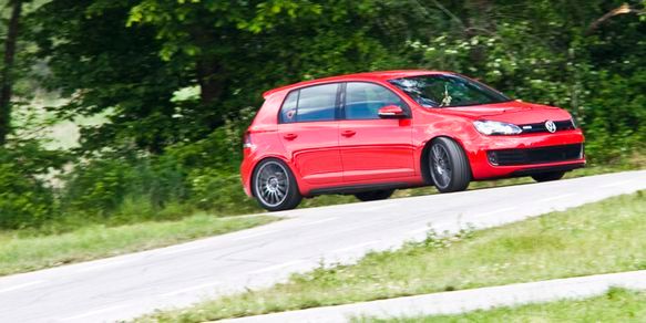 Worthersee Event 2011 - AndreGTI (537)
