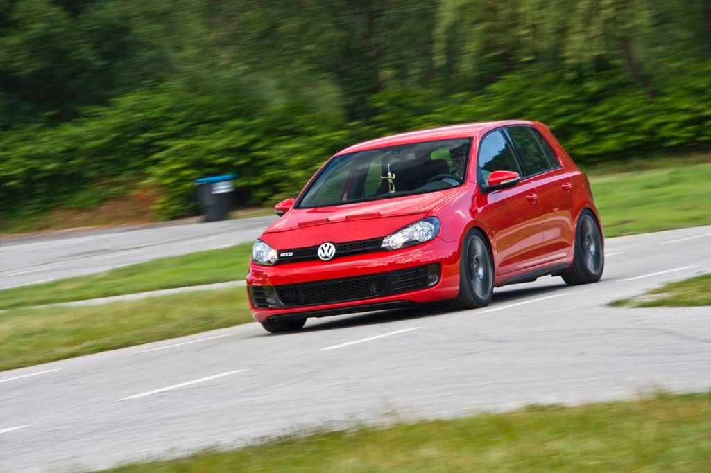 Worthersee Event 2011 - AndreGTI (538)
