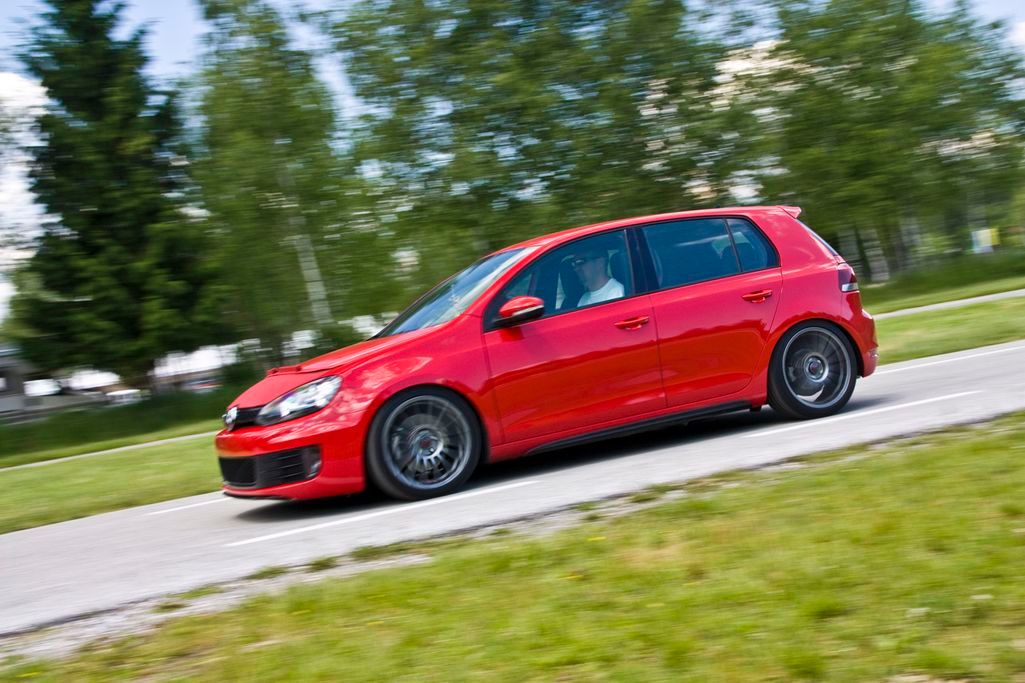 Worthersee Event 2011 - AndreGTI (541)
