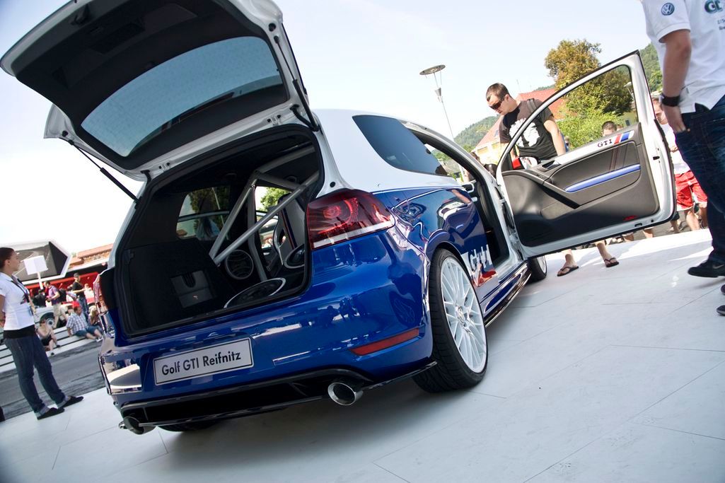 Worthersee Event 2011 - AndreGTI (566)
