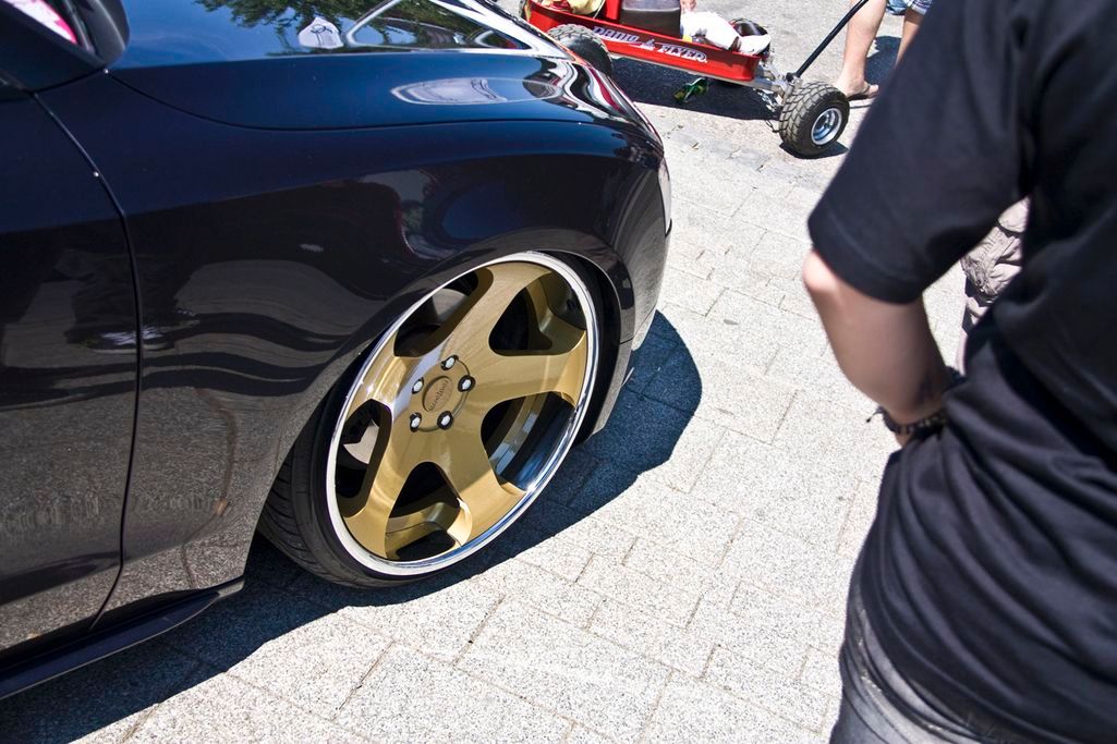 Worthersee Event 2011 - AndreGTI (578)
