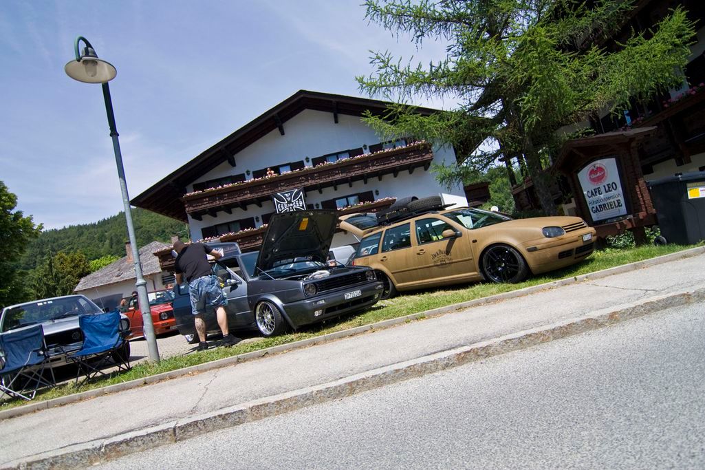 Worthersee Event 2011 - AndreGTI (59)
