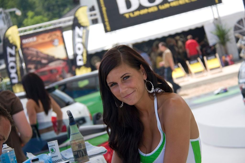 Worthersee Event 2011 - AndreGTI (606)
