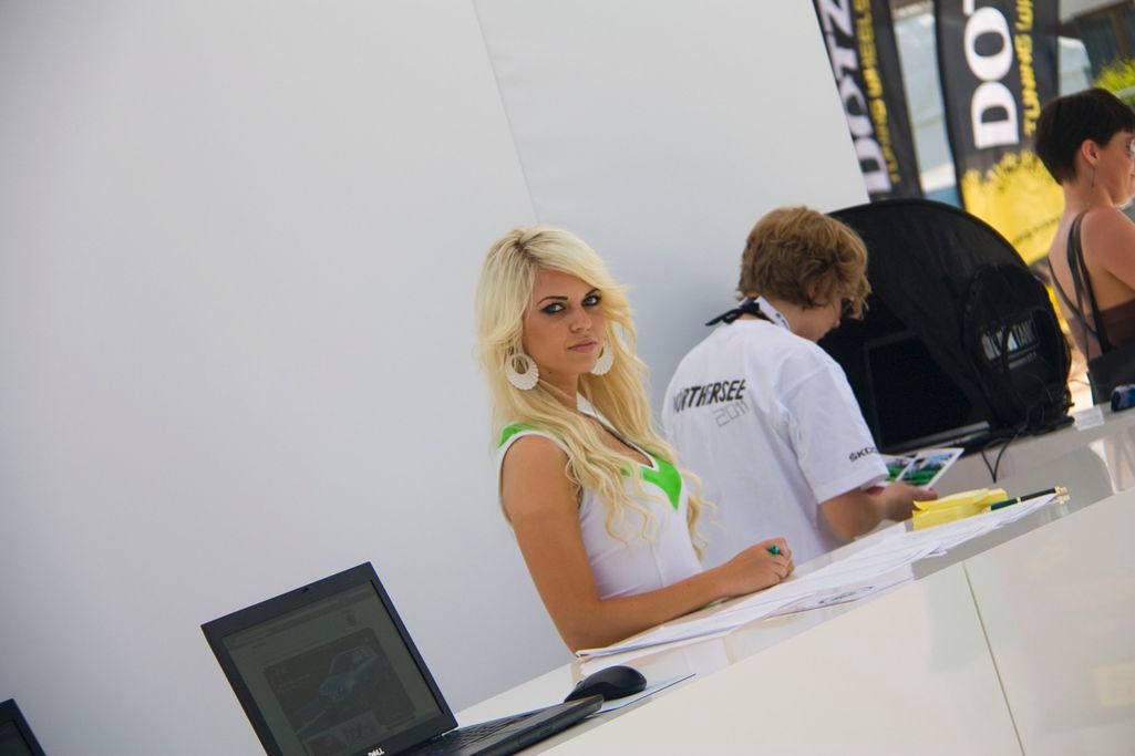 Worthersee Event 2011 - AndreGTI (608)
