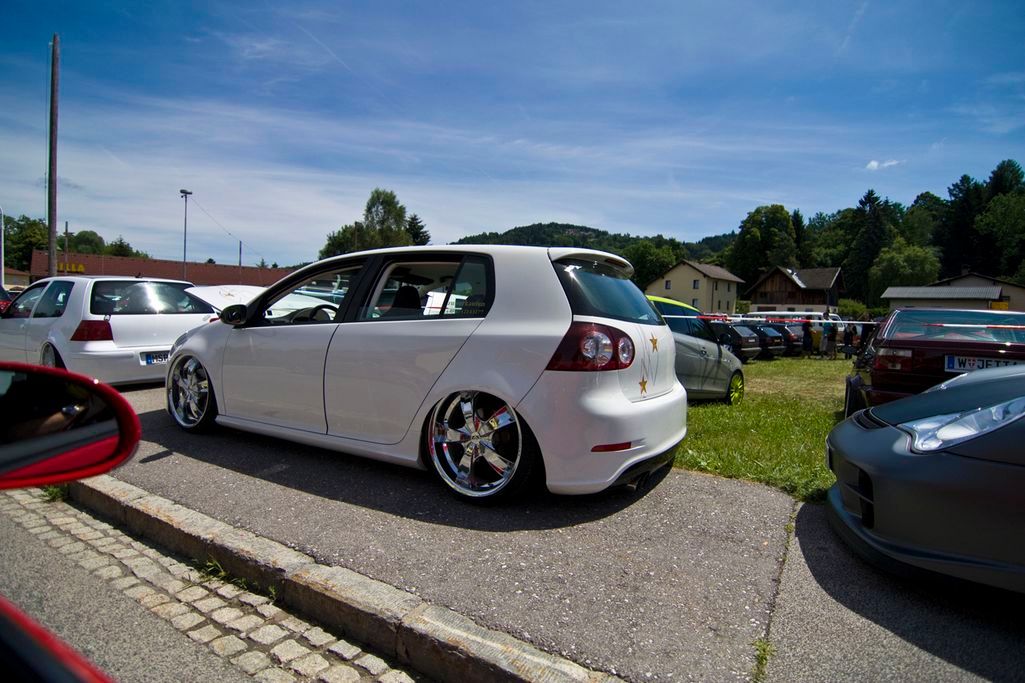 Worthersee Event 2011 - AndreGTI (66)
