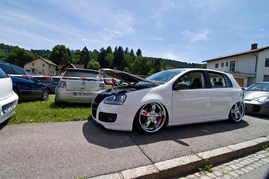Worthersee Event 2011 - AndreGTI (67)
