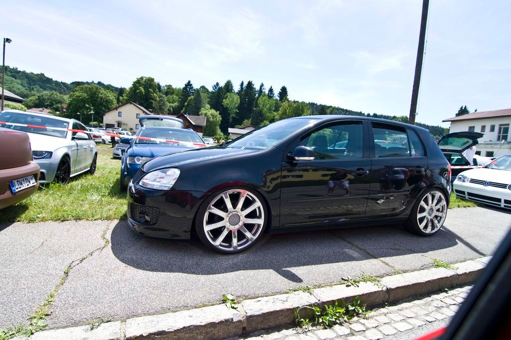 Worthersee Event 2011 - AndreGTI (68)
