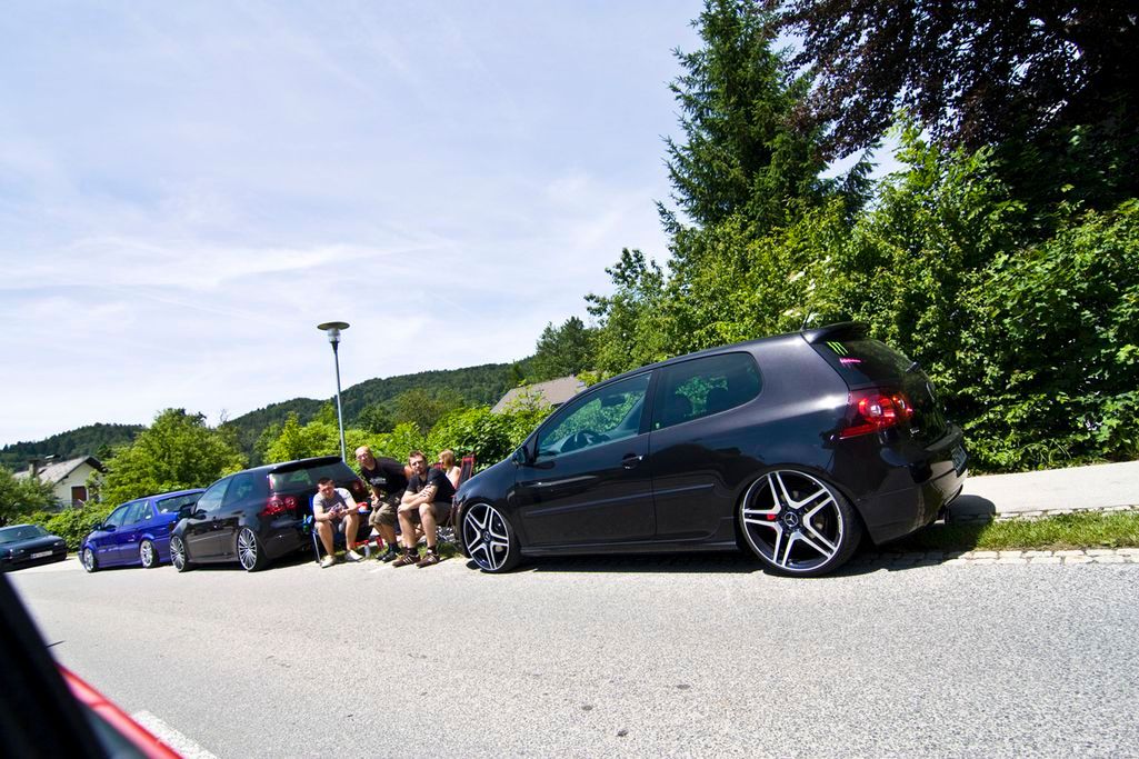 Worthersee Event 2011 - AndreGTI (69)
