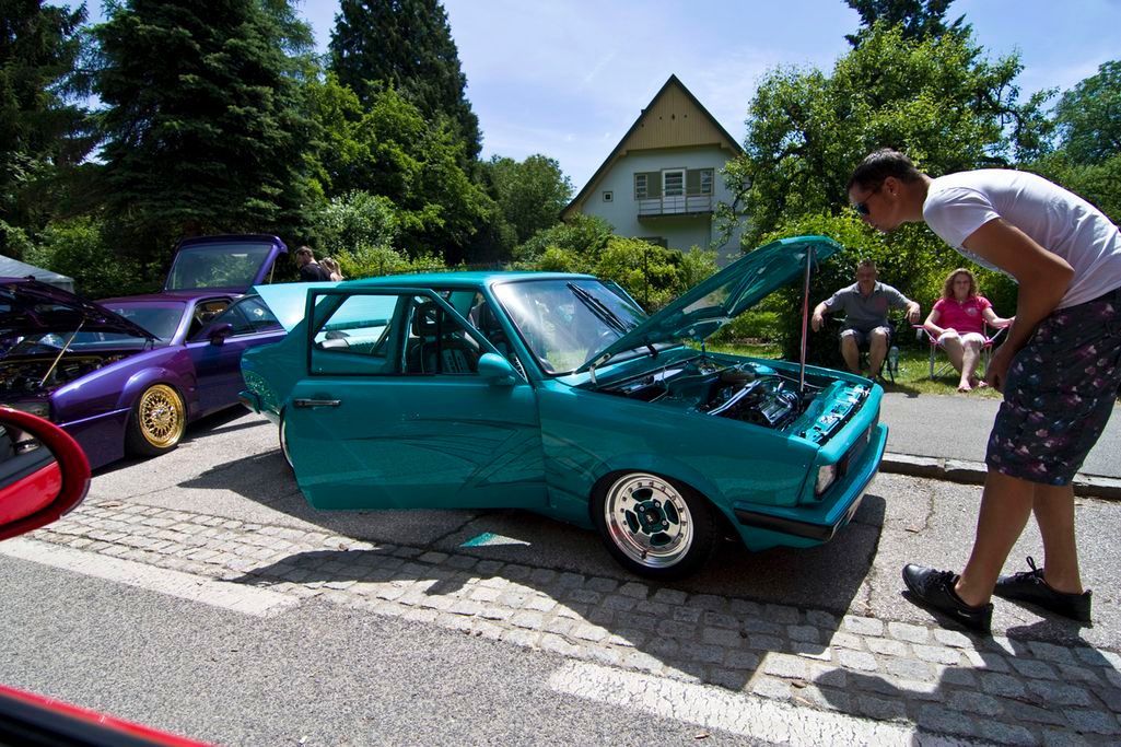 Worthersee Event 2011 - AndreGTI (73)
