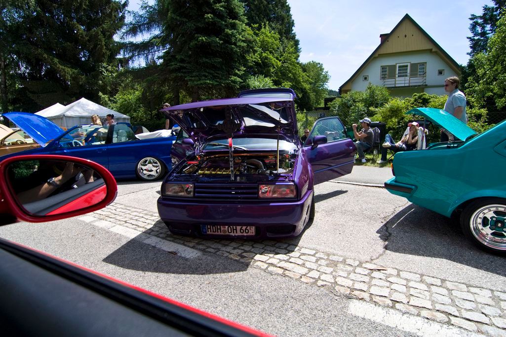 Worthersee Event 2011 - AndreGTI (74)
