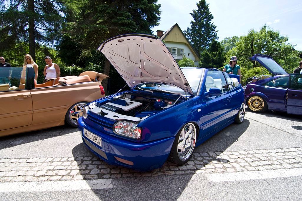 Worthersee Event 2011 - AndreGTI (75)
