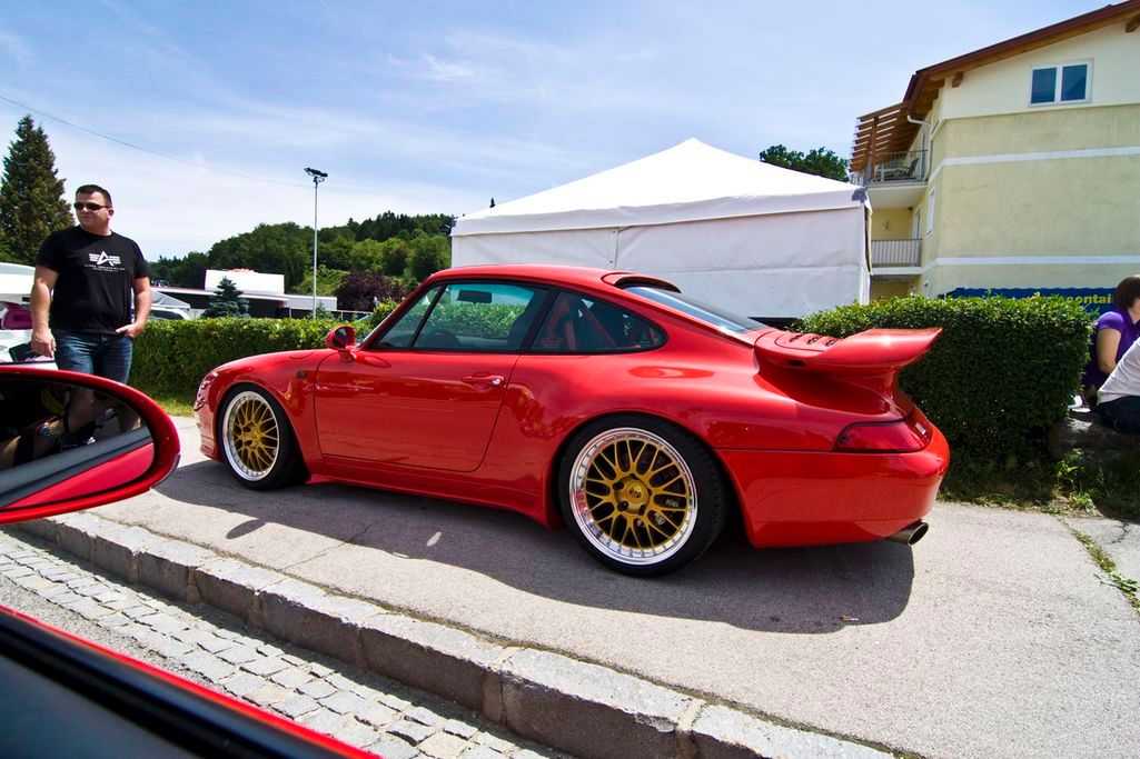 Worthersee Event 2011 - AndreGTI (77)
