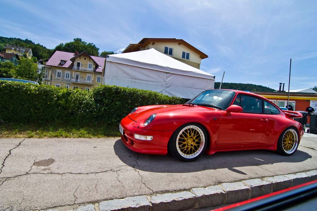 Worthersee Event 2011 - AndreGTI (78)
