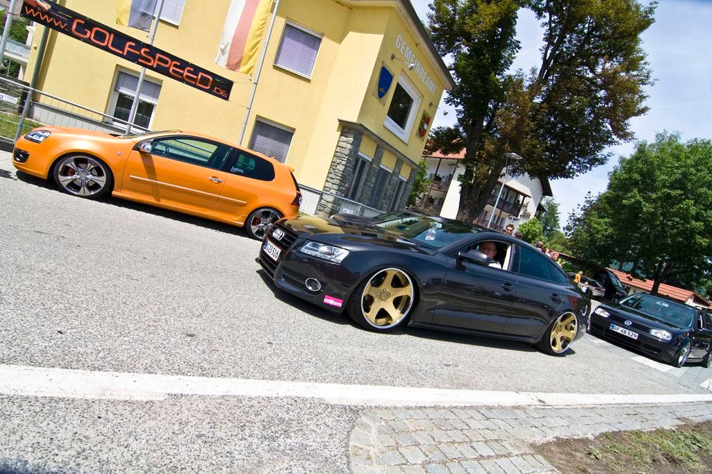 Worthersee Event 2011 - AndreGTI (80)
